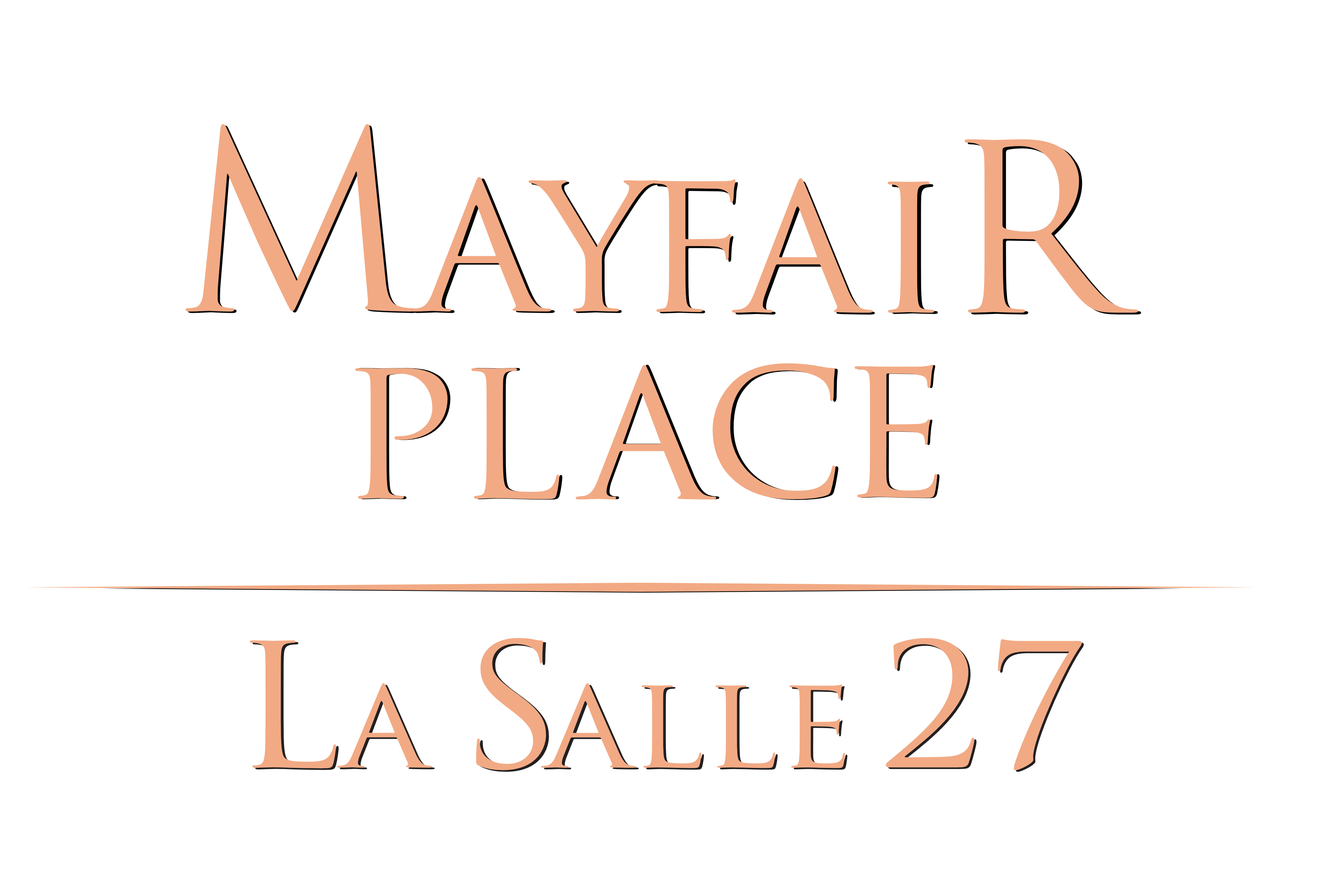 Mayfair Place La Salle 27